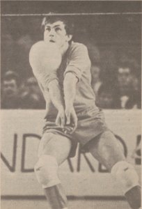 Spordileht �� 30.12.87