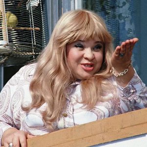  � ���� �������. � ���� ������� 