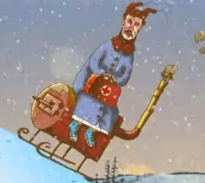 ���� � ����������