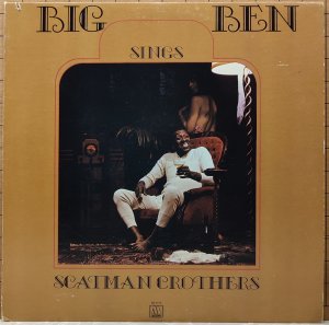 ������� �������(��� ��� �������� � ��������� ������ �������) � ������������ ����, �����, ������ � ��������. 