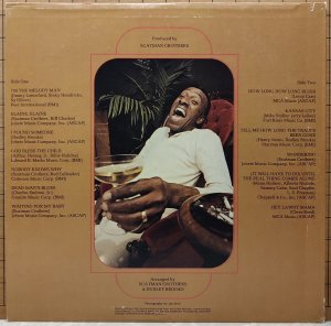 ������� ������� �������� ������ ��������� ��� � ������� ����� � ������� � ���� ��������� � ������ ������ ������� 1980 ���� �������.�