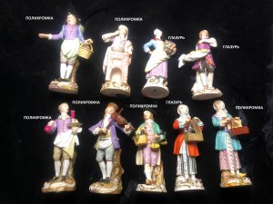 �� ��� ������ � ���� ���������� ����� ��������?))))))))))) ������� ������ ������ �������� �� ��� �����. � ��� ����� ���������� ����� � 2 ���� ������ ������� �� �� ���� ��� ���� ��� �����)))))))) ������� ������ ������ ������