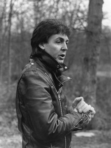 28 ������ 1980 Lower Gate Farm, Peasmarsh