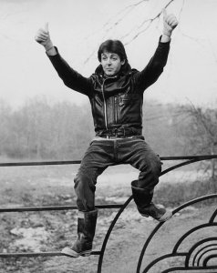 28 ������ 1980 Lower Gate Farm, Peasmarsh