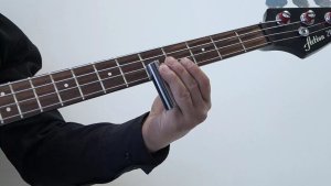 ��������� �����