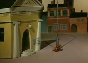 ��������� ���������������� ���� ����������-��� �� ����-�������� � ���-����� � ����� ����� � ������� ���� � ��������� �������� ������� ������������ ������������: ��������� ��� ���� ����� ����� ���������� � ��������� � ��������� ���� � �� ������ ��������� ������������ �������, � ����� ������� (� ������) ��� ������ ��������� ������ ������ �������...