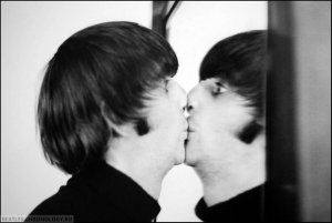 ����� ����� ��������������� �������� �������� �������, 29 ������ 1965 �