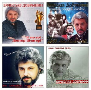 ����� ����� ���� ������ ������� ���������� ��������� �.