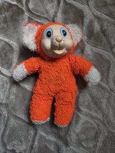 ������ �������� � ��������� � �������� ����, ���� ��� ��������� �� ��.