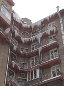 � �� ����.