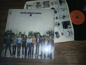 ������ ������ � ���� ����������� ������. ��� ���������, � ���� ������� ����� �� ������������� - ��������� � �������-������ ��� ����� �� ��������, �� � ����� �������, �� � ������.����� ���� �� �������� (����� ������� �����������) - �� �������� �������� �������. �������, � �������� ��� �������, ������� ��� �������� ��� ������-����� ����������� � ��������� �� �������� ������ ������ � ��������� ���������, �� ������ �� �� ��������.. ���������, ��� ��������� ����� ��� ���� ���� ������, ������ ����� �������� �� ����������?