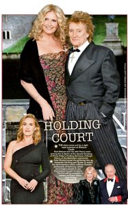 Daily Star �������.