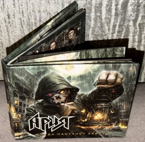 ���� 2025 ����� �������� ������