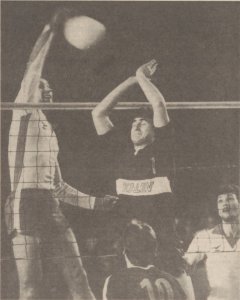 Spordileht �� 11.01.87