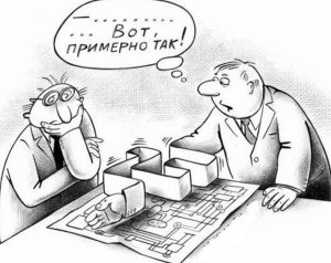 ��� ���������� ��������� � �������� 