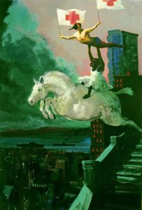 ����� - ���� �����