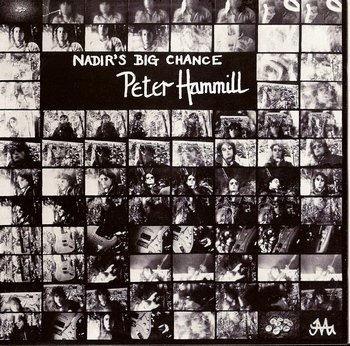 ����������� �����