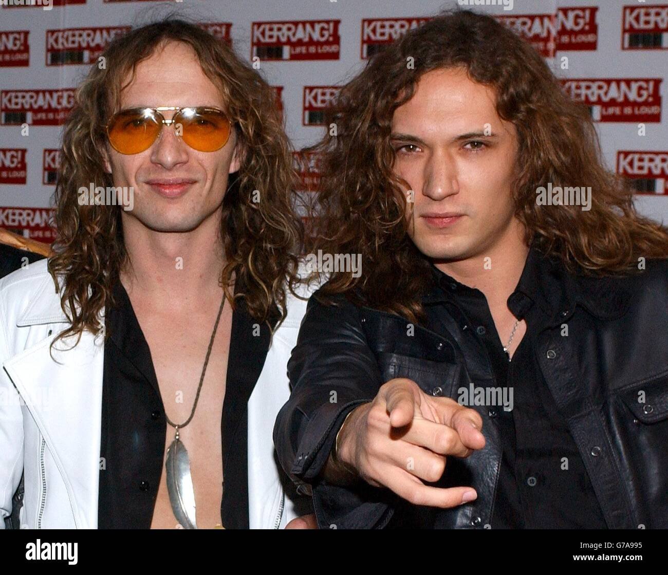 ����������� ����������, ��� ��������� ������ � �����