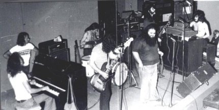 ����������� ����������, ��� ��������� ������ � �����