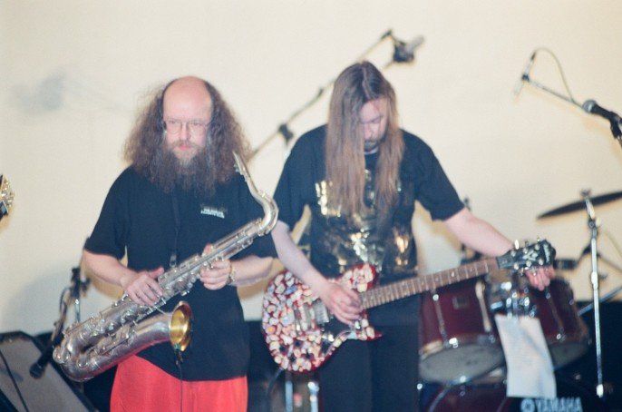 ����������� ����������, ��� ��������� ������ � �����