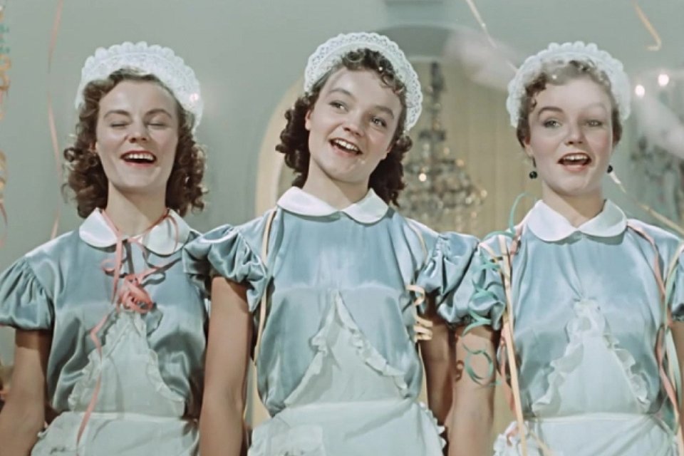 ����������� ����������, ��� ��������� ������ � �����