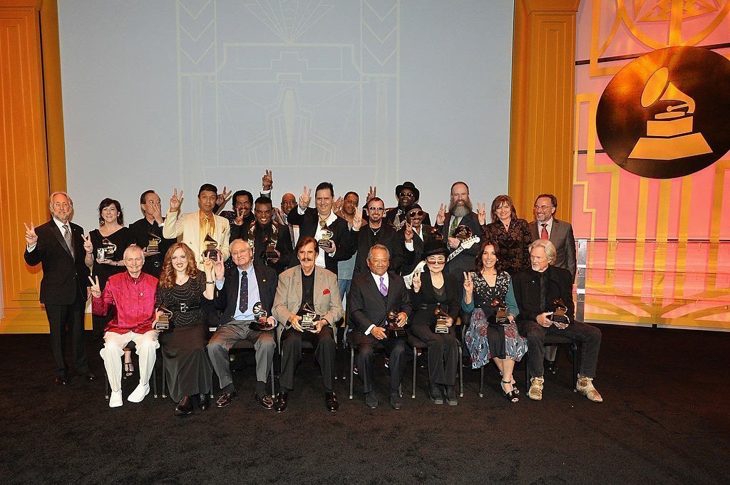 Today In The Beatles History