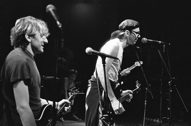 ����������� ����������, ��� ��������� ������ � �����