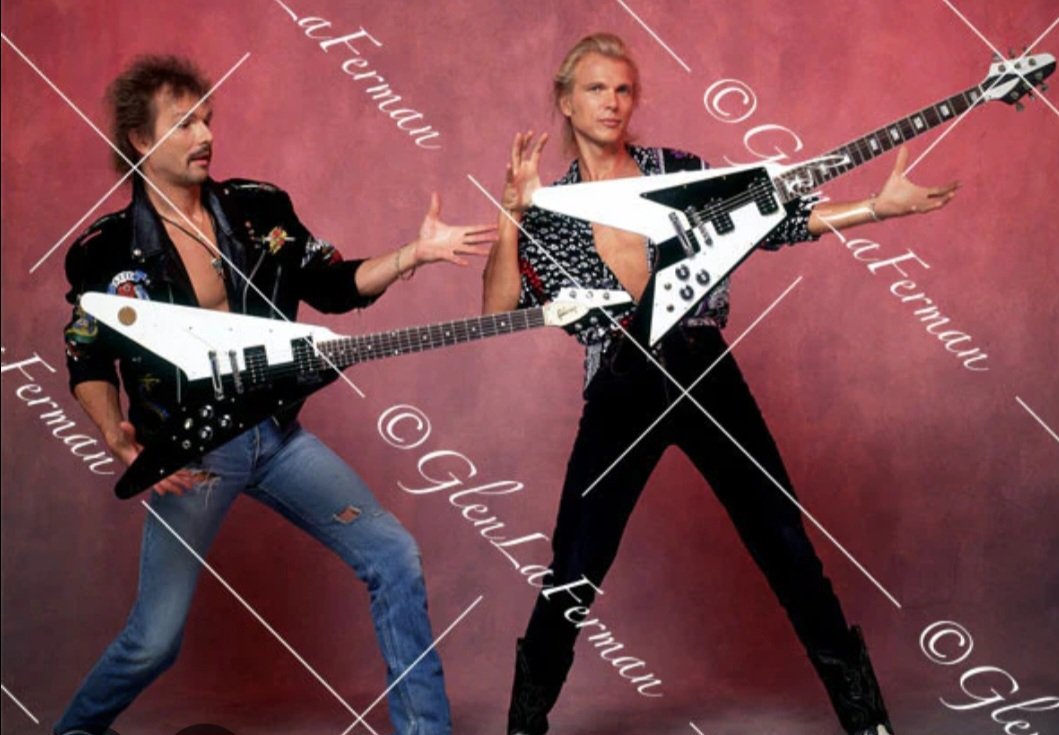 ����������� ����������, ��� ��������� ������ � �����