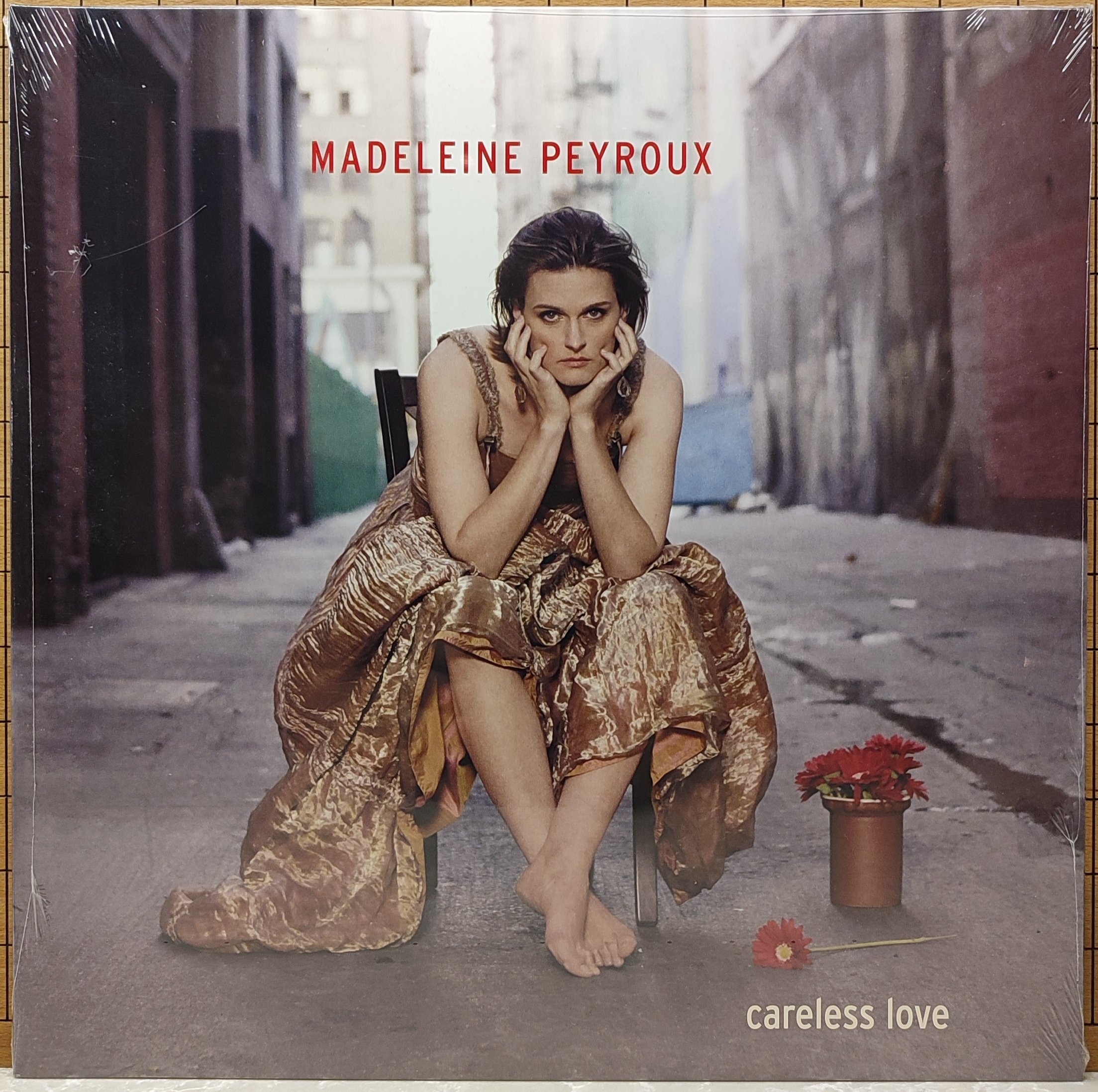 ��� �����