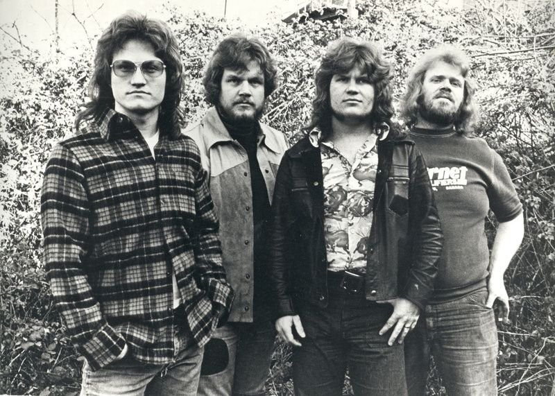 ����������� ����������, ��� ��������� ������ � �����