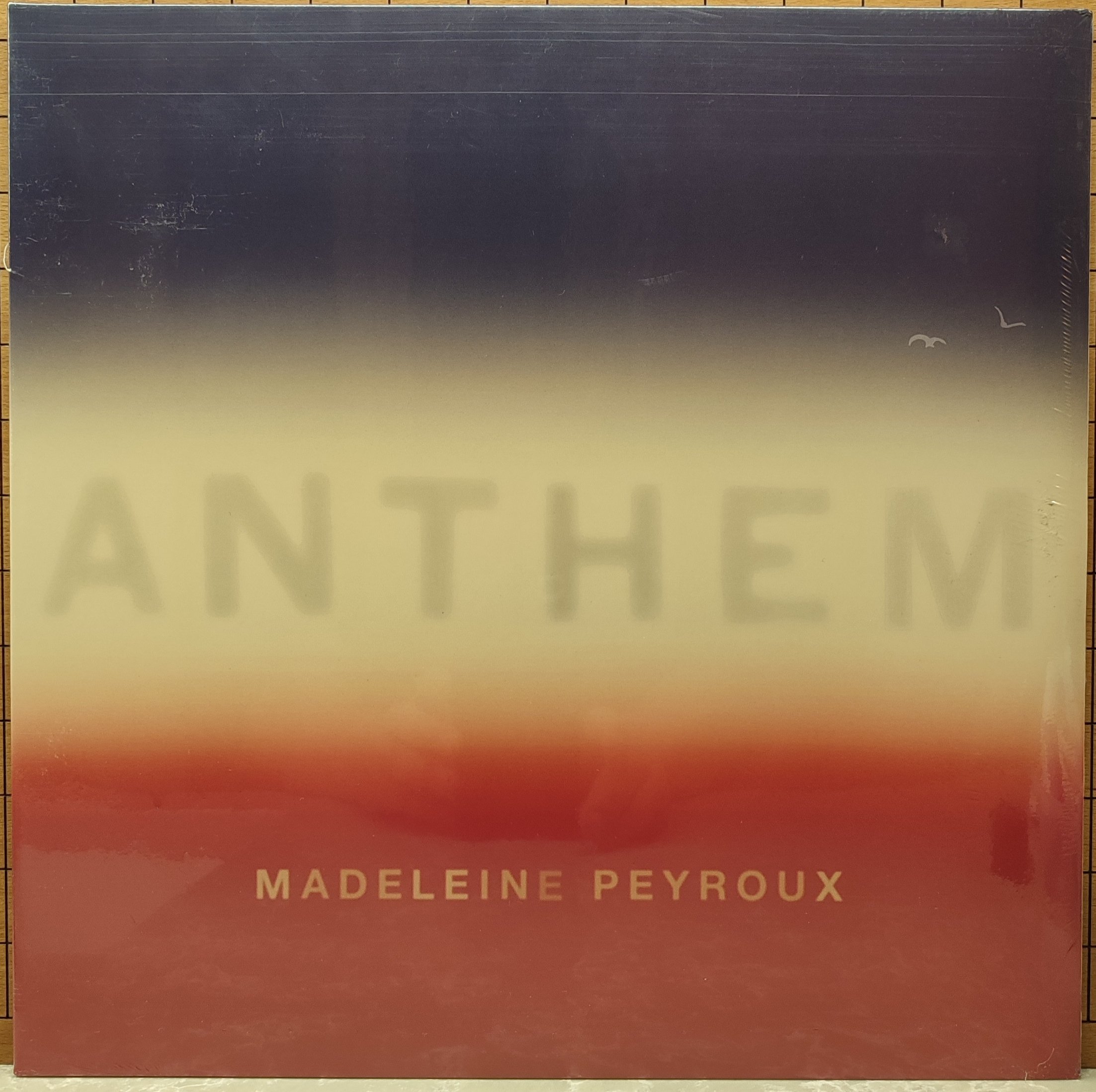 ��� �����