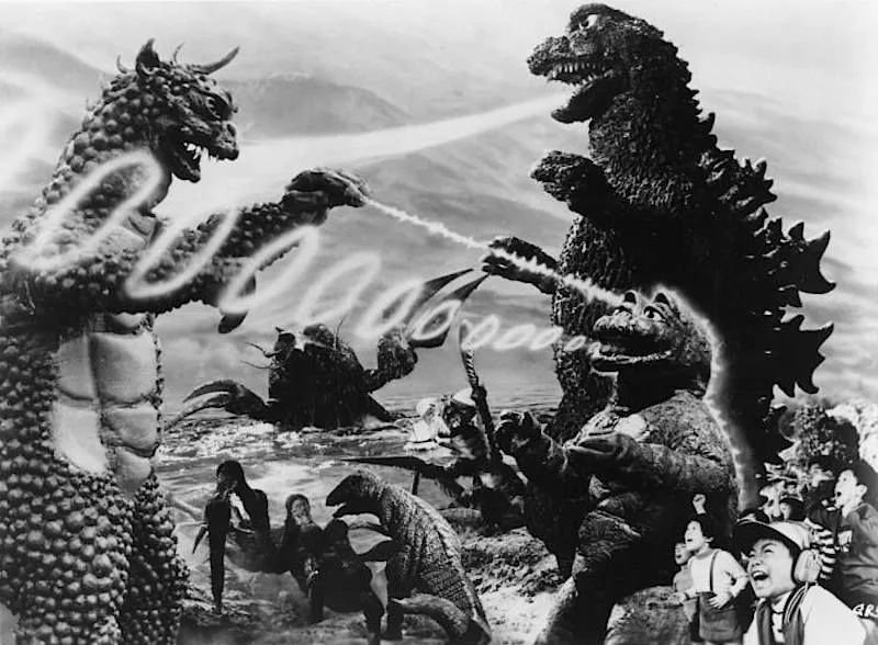 ���� � ����������