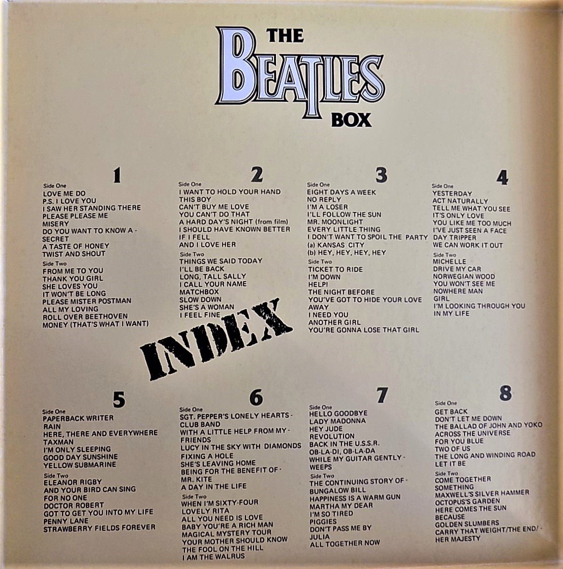 ����� ������ �������?