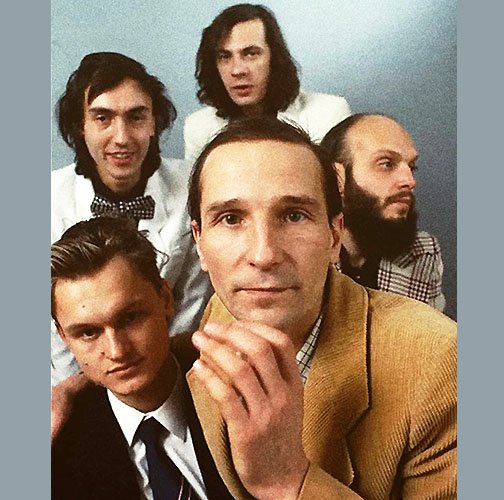 ����������� ����������, ��� ��������� ������ � �����