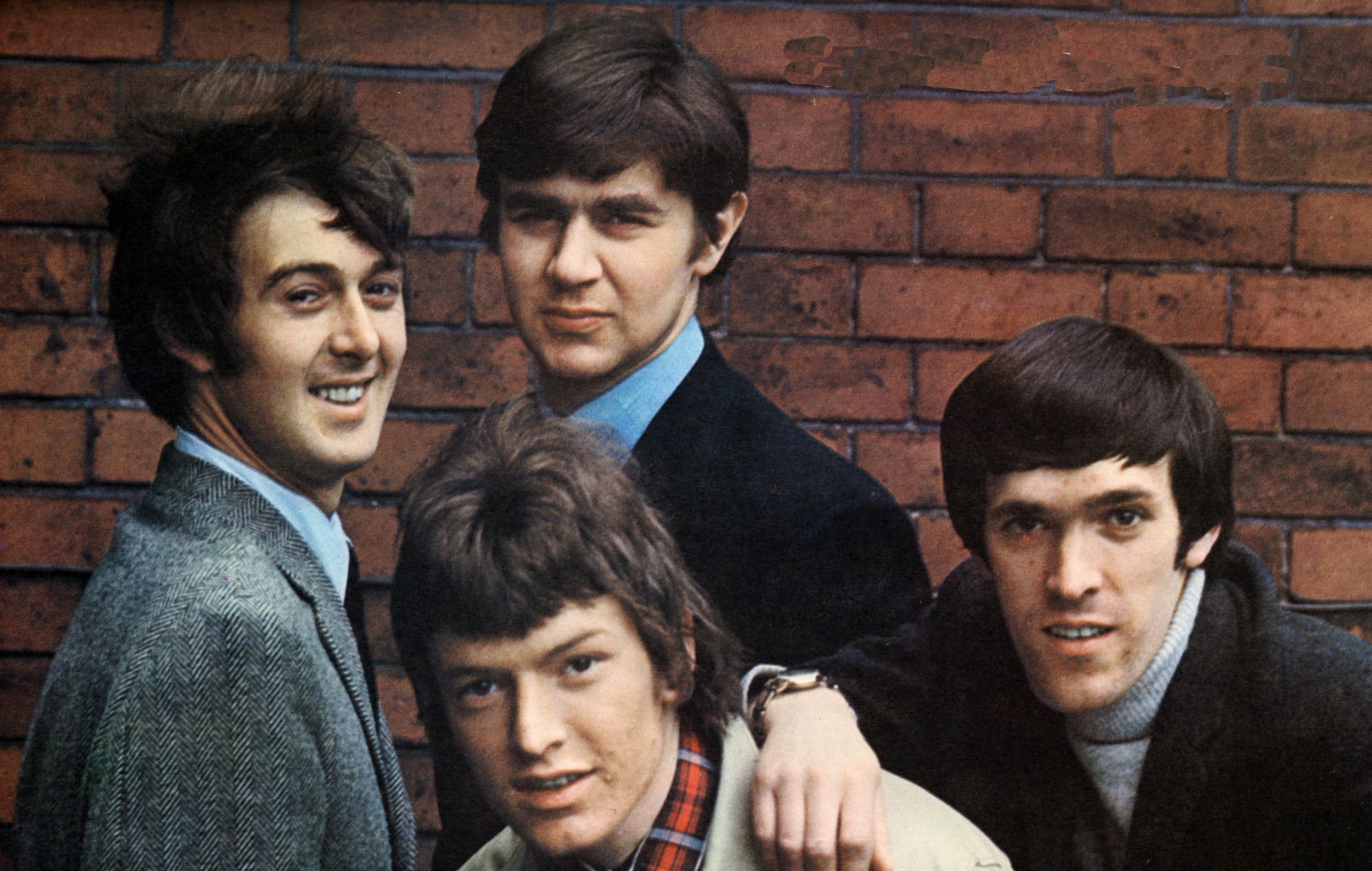 ����������� ����������, ��� ��������� ������ � �����