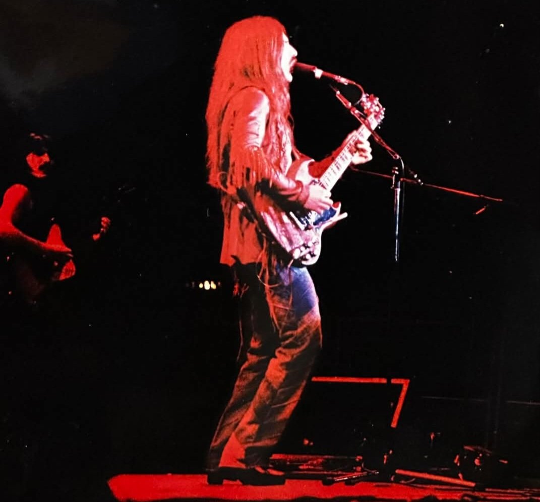 ����������� ����������, ��� ��������� ������ � �����