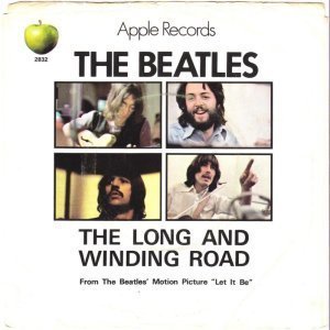 C���������� ���� �  ������� ���-������