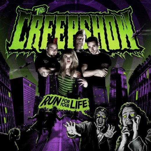 ����������� ����������, ��� ��������� ������ � �����