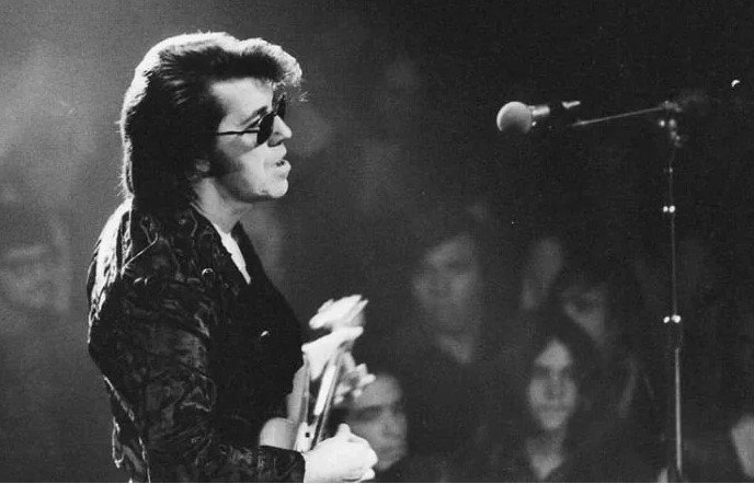 ����������� ����������, ��� ��������� ������ � �����