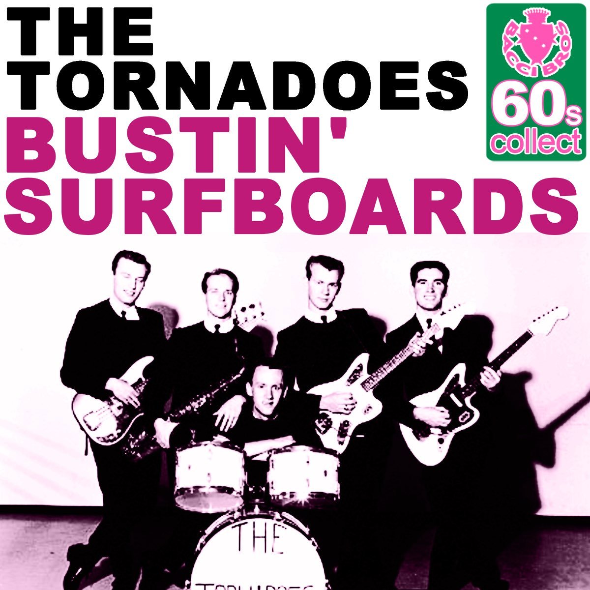 ����������� ����������, ��� ��������� ������ � �����