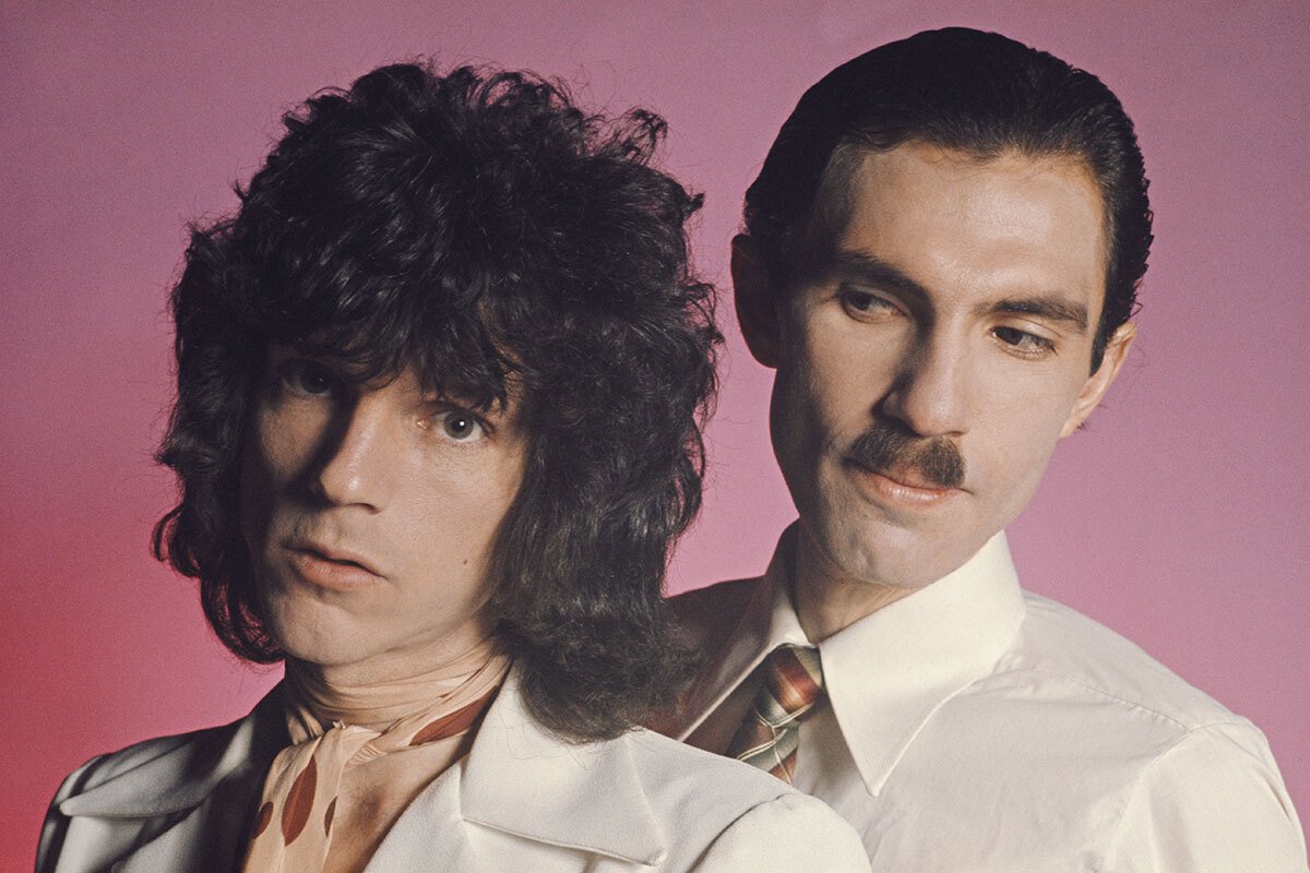 ����������� ����������, ��� ��������� ������ � �����