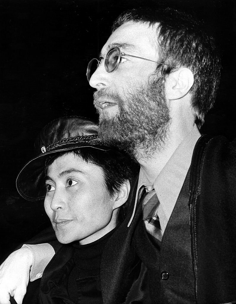 Today In The Beatles History