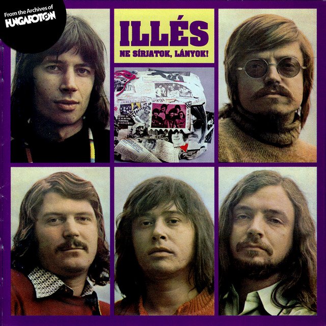 ����������� ����������, ��� ��������� ������ � �����