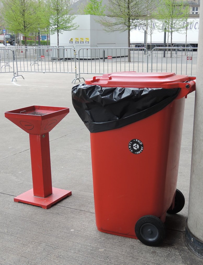 ���� � ����������