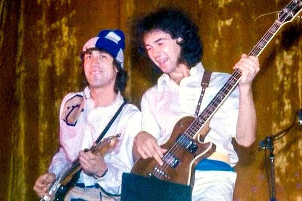 ����������� ����������, ��� ��������� ������ � �����