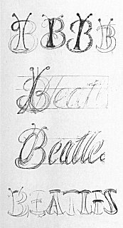 Today In The Beatles History