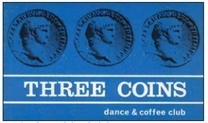 Today In The Beatles History