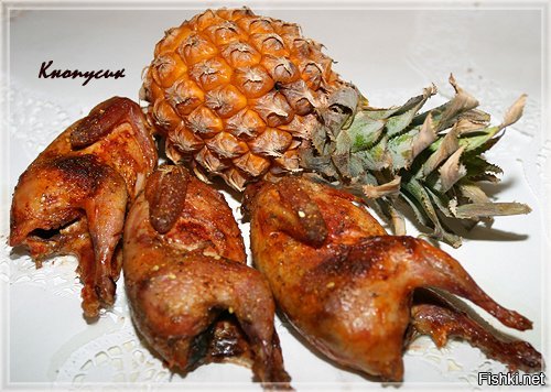 ���� � ����������