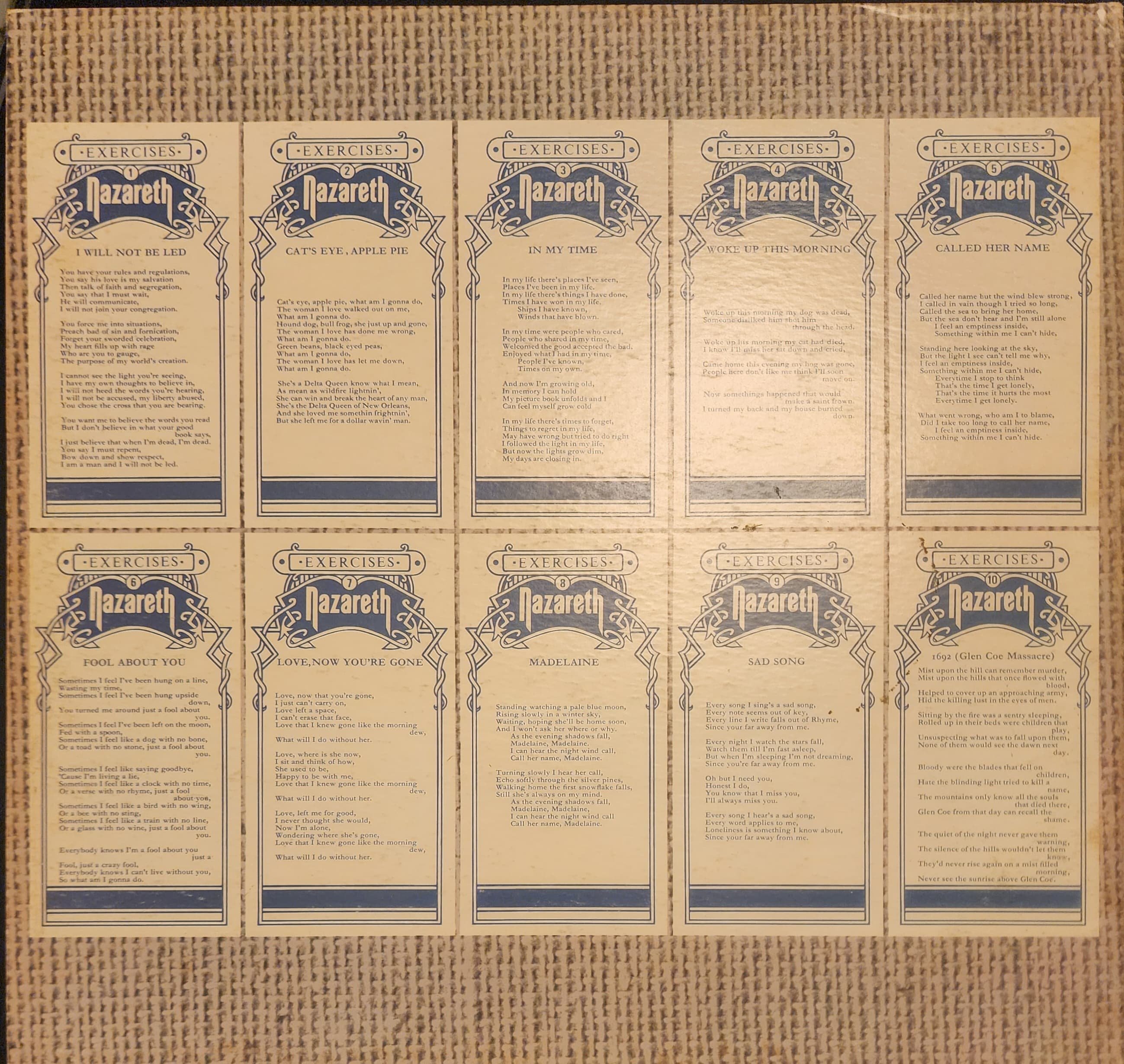 ��� �����