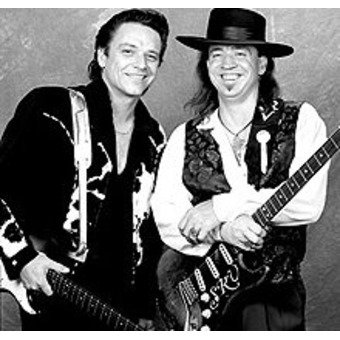 ����������� ����������, ��� ��������� ������ � �����